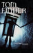 Tom Finder by Martine Leavitt