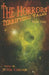 The Horrors: Terrifying Tales Volume 1 by Peter Carver