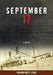 September 17: The Sinking of the City of Benares by Amanda West Lewis