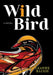 Wild Bird by Leanne Baugh