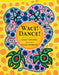 Waci! Dance! by Speidel, Sage