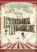 Ephemia Rimaldi: Circus Performer Extraordinaire by Linda Demeulemeester