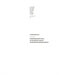English-Egyptian Index of Faulkner's Concise Dictionary of Middle Egyptian by David Shennum