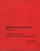 Old Babylonian Texts from Kish Conserved in the Istanbul Archaeological Museums by Veysel Donbaz, Norman Yoffee