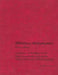 Catalogue of Artifacts in the Babylonian Collection of the Lowie Museum of Anthropology by Yoko Tomabechi