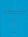 The History of Geography: Translations of Some French and German Essays by G. Dunbar