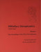 Mozan 1: The Soundings of the First Two Seasons by Giorgio Buccellati, Marilyn Kelly-Buccellati