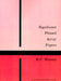 Significant Phased Array Papers by R. C. Hansen