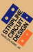 Stripline Circuit Design by Jr. Howe Harlan, Jr. Howe Harlan