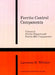 Ferrite Phasers and Ferrite MIC Components by Lawrence R. Whicker