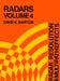 Radar Resolution and Multipath Effects by David K. Barton
