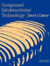 Compound Semiconductor Technology by David J. Colliver