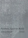 Synthetic Aperture Radar by John J. Kovaly, John J. Kovaly