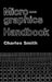 Micrographics Handbook by Charles Smith, Charles Smith, Carl E. Nelson