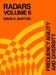 Frequency Agility and Diversity by David K. Barton