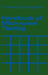 Handbook of Microwave Testing by Thomas S. Laverghetta, Thomas S. Laverghetta