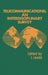 Telecommunications: An Interdisciplinary Survey by Leonard Lewin