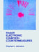 Radar Electronic Counter-Countermeasures by Stephen L. Johnston