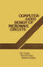 Computer-Aided Design of Microwave Circuits by K. C. Gupta, K. C. Gupta, Rakesh Chadha