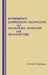 Interference Suppression Techniques for Microwave Antennas and Transmitters by Ernest R. Freeman