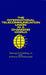 The International Telecommunication Union in a Changing World by Jr. Codding George A., Jr. Codding George A., Anthony M. Rutkowski