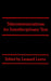 Telecommunications: An Interdisciplinary Text by Leonard Lewin, Leonard Lewin, Leonard Lewin