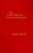 Cable Television Technology Handbook by Bobby Harrell