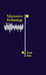Microwave Technology by Erich Pehl, Erich Pehl