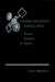 Communication Satellites: Power Politics in Space by Larry F. Martinez