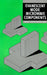 Evanescent Mode Microwave Components by George F. Craven, George F. Craven, Richard F. Skedd