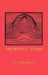 Microwave Tubes by A. S. Gilmour, A. S. Gilmour