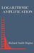 (Ipf)Logarithmic Amplification by Richard Smith Hughes