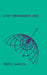 Lossy Transmission Lines by Fred E. Gardiol, Fred E. Gardiol