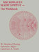 Microwaves Made Simple: The Workbook by Salvatore J. Algeri, Lawrence a. Stark, W. Stephen Cheung