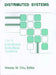 Distributed Database Systems by Wesley W. Chu