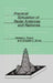 Practical Simulation of Radar Antennas and Radomes by Herbert L. Hirsch, Douglas C. Grove