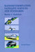 Radiodetermination Satellite Services and Standards by Martin a. Rothblatt