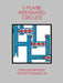 E-Plane Integrated Circuits by Prakash Bhartia, Protap Pramanick