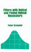 Filters with Helical and Folded Helical Resonators by Peter Vizmuller