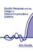 Quality Measures and the Design of Telecommunications Systems by John H. Fennick, D. L. Favin