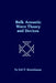 Bulk Acoustic Wave Theory and Devices by Joel Rosenbaum