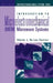 Introduction to Microelectromechanical(MEM)Microwave Systems by Hector J. de Los Santos