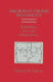 (Ipf)Microelectronic Reliability by Edward B. Hakim, Edward B. Hakim, Edward B. Hakim