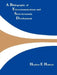 A Bibliography of Telecommunications and Socio-Economic Development by Heather Hudson