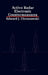 Active Radar Electronic Countermeasures by Edward J. Chrzanowski