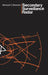 Secondary Surveillance Radar by Stevens, Michael