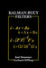 Kalman-Bucy Filters by Karl Brammer, Gerhard Siffling