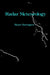 Radar Meteorology by Henri Sauvageot