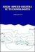 High-Speed Digital IC Technologies by Marc Rocchi