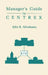 Managers' Guide to Centrex by John R. Abrahams